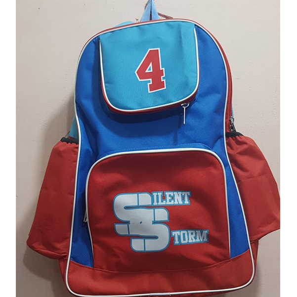 Custom Tote, laptop, crossbody, leather, Biking, Everyday backpack manufacturer | Customized with your LOGO | Buy direct from factory Addiction Enterprises