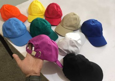 custom sports hats caps manufacturer supplier wholesaler denim canvas all color addiction enterprises