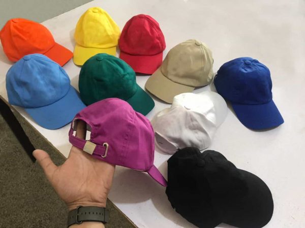 custom sports hats caps manufacturer supplier wholesaler denim canvas all color addiction enterprises