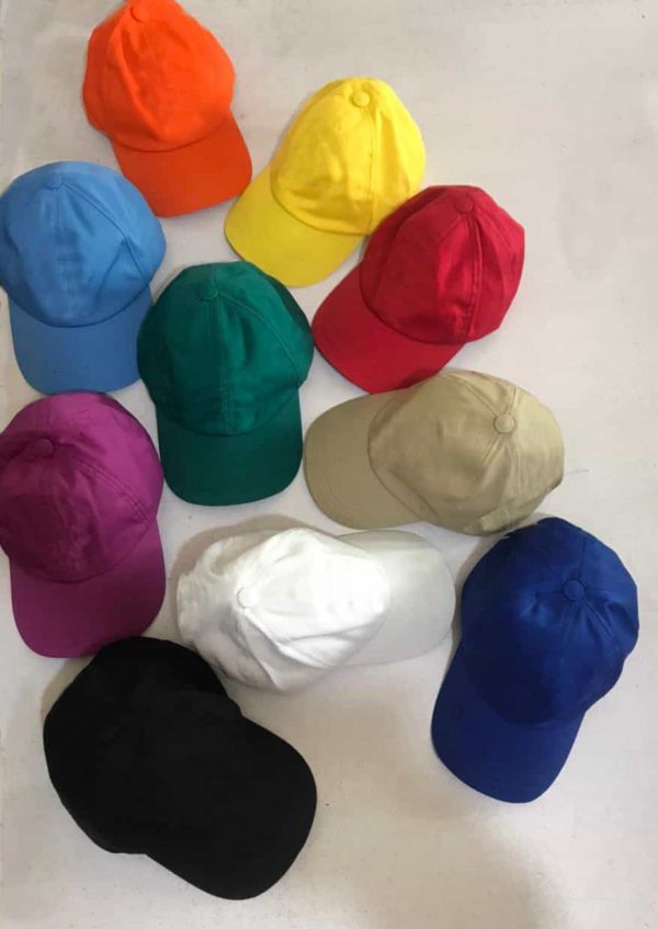 custom sports hats caps manufacturer supplier wholesaler denim canvas addiction enterprises