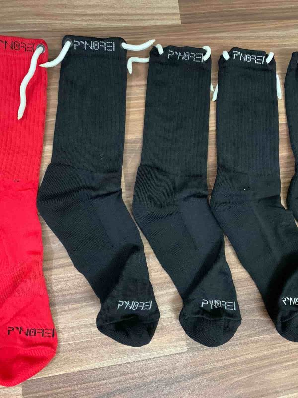 socks-black-manufacturer-custom-logo-string-eyelets-latest-black-hoodie-screenprint-logo-custom-fleece-cotton-clothing-manufacturer-addiction-enterprises