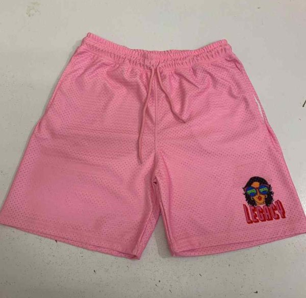 mesh-shorts-manufacturer-custom-sublimation-print-pink-supplier-wholesaler-addiction-entps