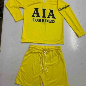soccer-goal-keeper-uniform-manufacturer-custom-sublimation-raglan-sleeve-yellow-supplier-addiction-enterprises