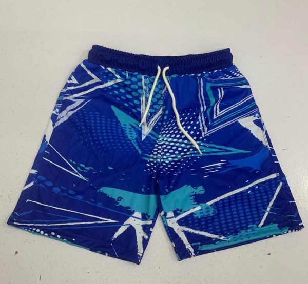 soccer-uniform-manufacturer-custom-shorts-sublimation-blue-gradient-supplier-addiction-enterprises