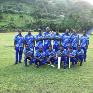 cricket uniforms